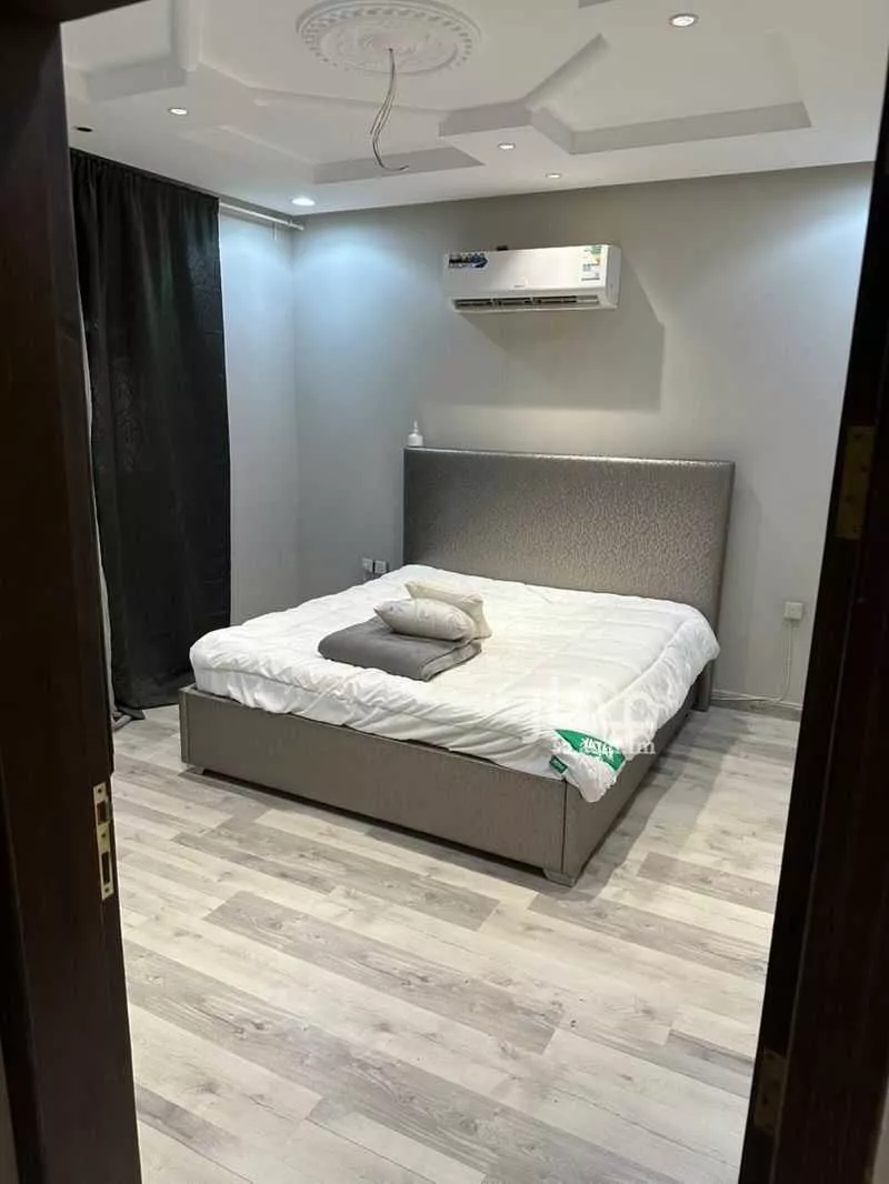 شقة للإيجار في شارع رقم 138, حي الياسمين, مدينة الرياض, منطقة الرياض 1 صورة