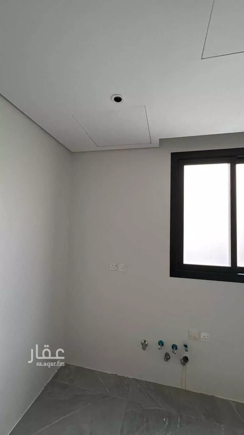 شقة للإيجار في شارع ابن شداد, حي العارض, مدينة الرياض, منطقة الرياض 1 صورة