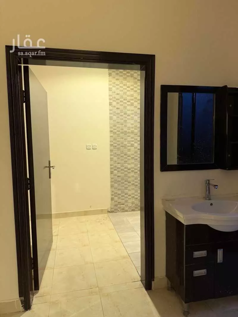 شقة للإيجار في شارع القلانسي, حي الروابي, مدينة الرياض, منطقة الرياض 1 صورة