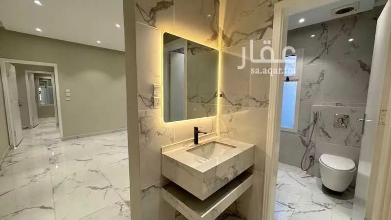 شقة للإيجار في شارع المنجي ، حي ولي العهد ، مكة ، منطقة مكة المكرمة 1 صورة