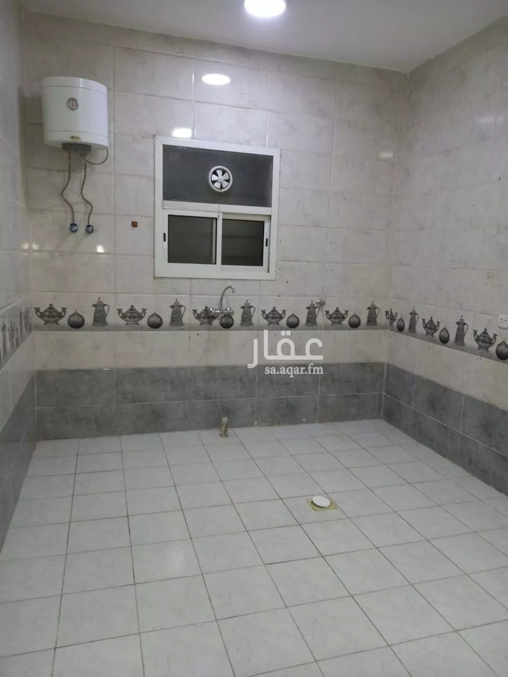 شقة للإيجار في شارع رقم 369, حي المونسية, مدينة الرياض, منطقة الرياض 1 صورة