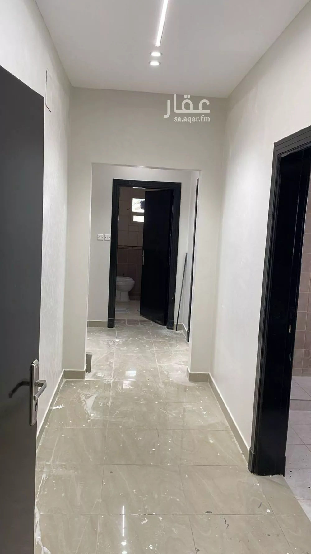شقة للإيجار في شارع أحمد الأهواني, حي العوالي, مدينة الرياض, منطقة الرياض 1 صورة