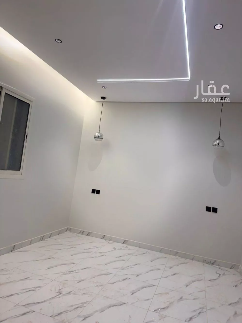 شقة للإيجار في حي الجنادرية, مدينة الرياض, منطقة الرياض 1 صورة