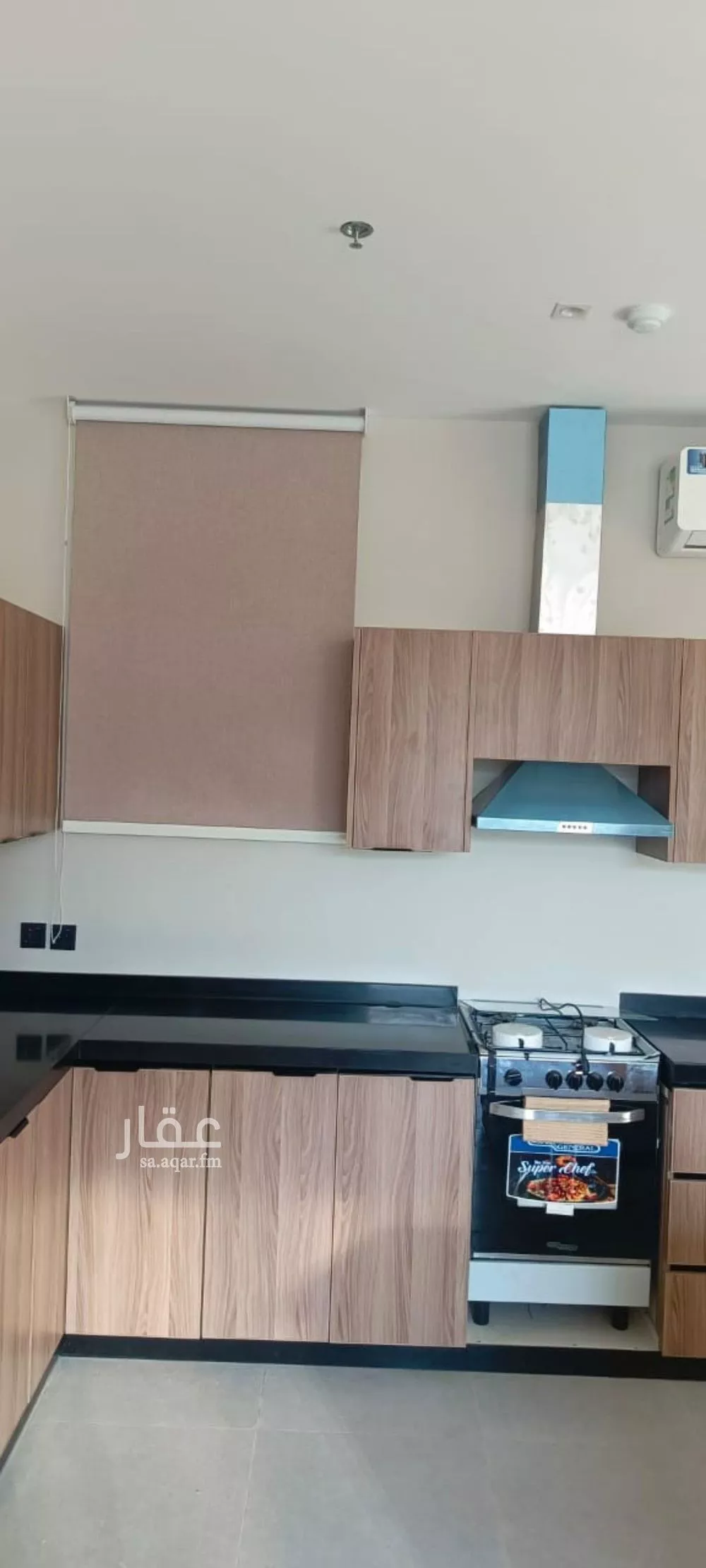 شقة للإيجار في شارع إبراهيم الرشودي, حي النرجس, مدينة الرياض, منطقة الرياض 1 صورة