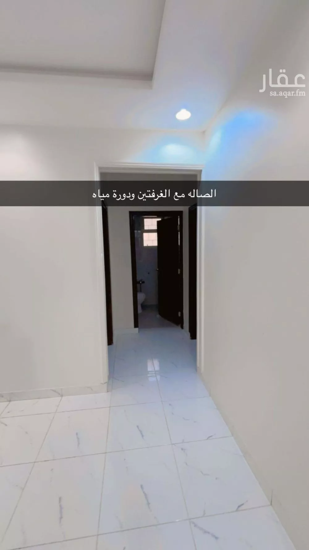 شقة للإيجار في شارع الفخر الأصبهاني, حي السعادة, مدينة الرياض, منطقة الرياض 1 صورة