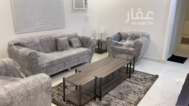 شقة للإيجار في شارع عيس ابن يونس, حي السلام, مدينة المدينه المنوره, منطقة المدينة المنورة 1 صورة