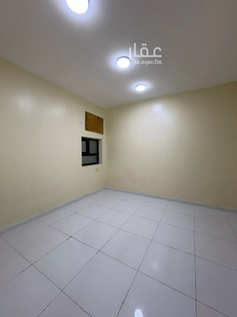 شقة للإيجار في شارع المهجر, حي الحزام الذهبي, مدينة الاحساء, المنطقة الشرقية 1 صورة