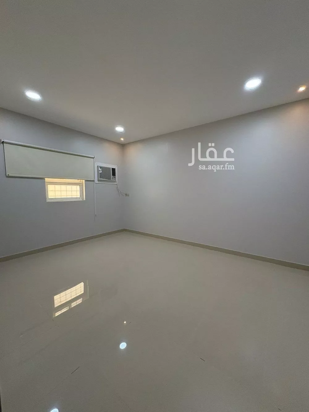 شقة للإيجار في شارع أبي الفرج بن علي, حي السلام الأول, مدينة الاحساء, المنطقة الشرقية 1 صورة