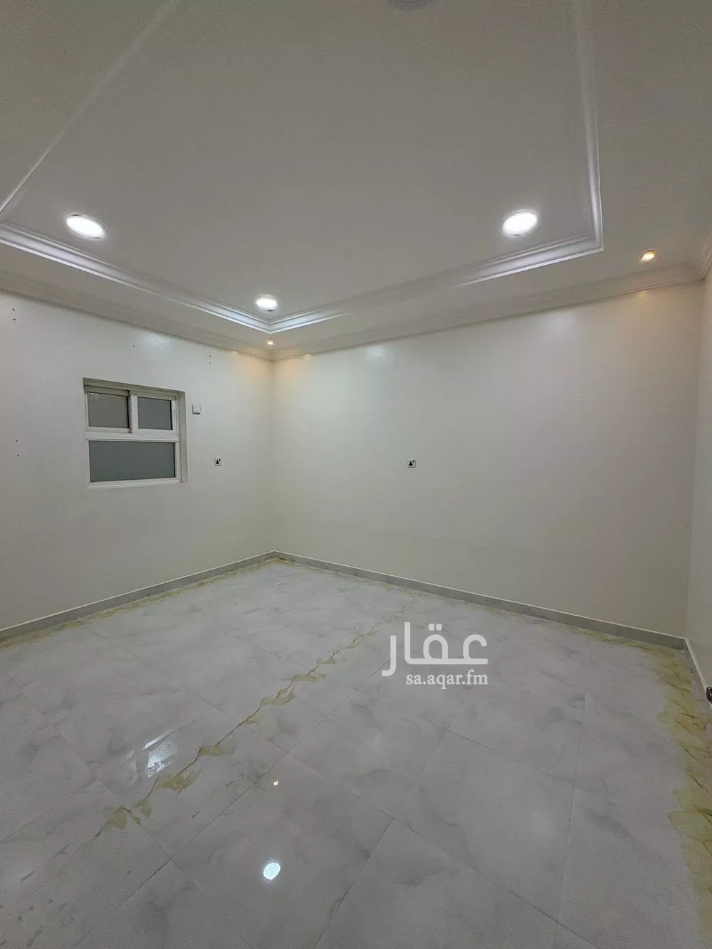 شقة للإيجار في شارع حرام الجهني, حي عين نجم, مدينة الاحساء, المنطقة الشرقية 1 صورة