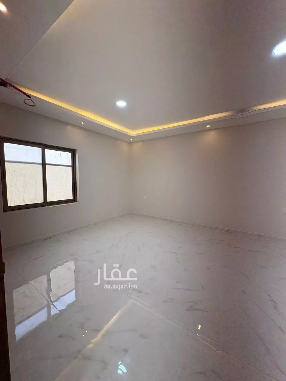 شقة للإيجار في شارع طلال عبد الرحمن محمد المانع, حي اليمامة, مدينة الاحساء, المنطقة الشرقية 1 صورة