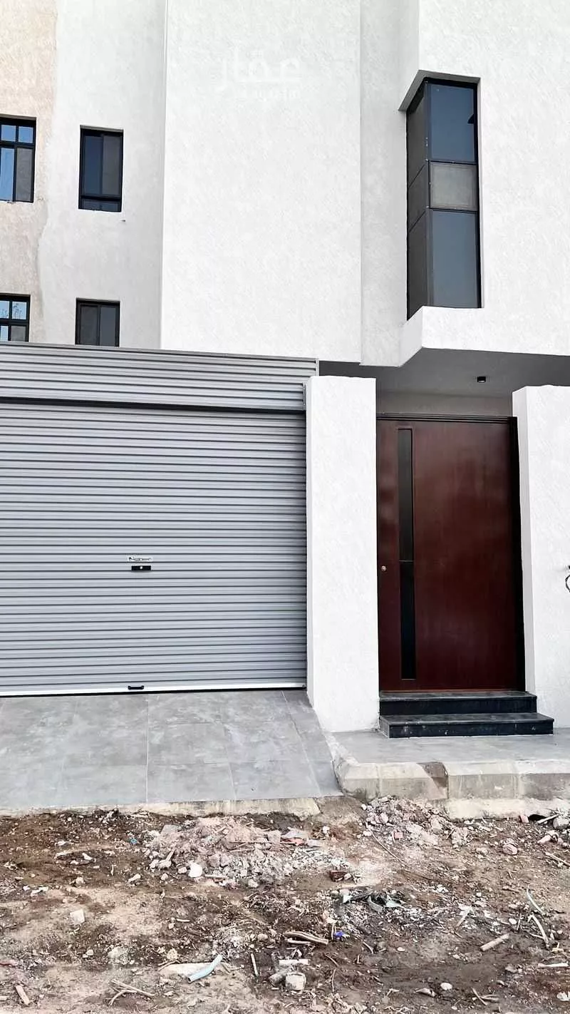 فيلا للبيع في شارع المنتزه 33 ، حي المنتزة ، جدة ، جدة 1 صورة