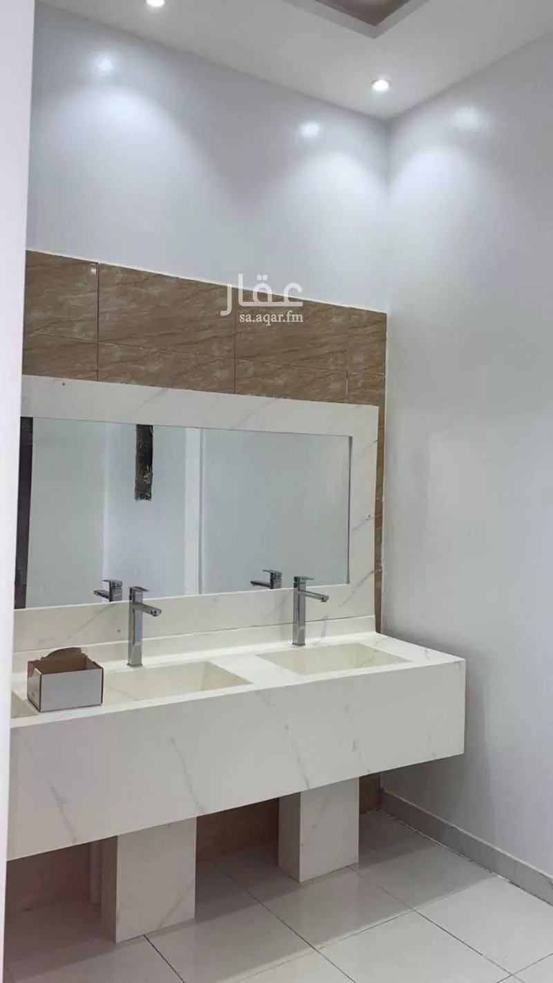 دور للبيع في شارع اليرموك ، حي الغنامية ، الرياض ، منطقة الرياض 1 صورة