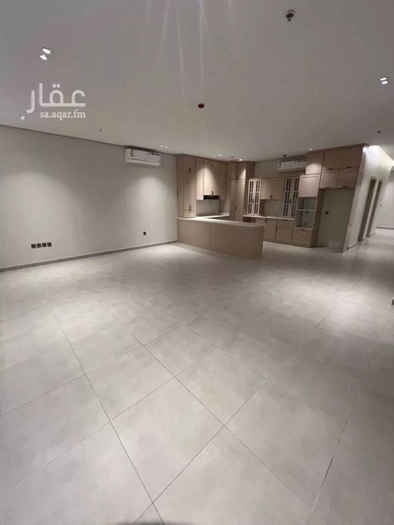 شقة للإيجار في شارع السيف, حي السيف, مدينة الدمام, المنطقة الشرقية 1 صورة