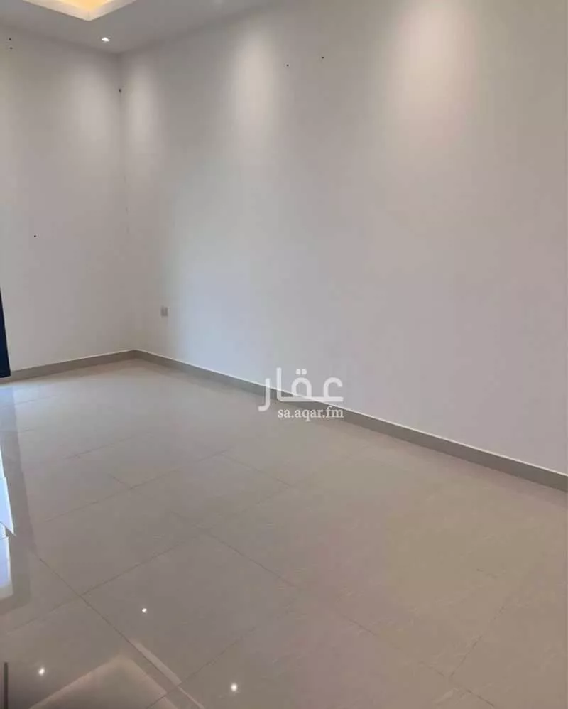 شقة للإيجار في شارع الجبل الصغير, حي النخيل, مدينة الرياض, منطقة الرياض 1 صورة