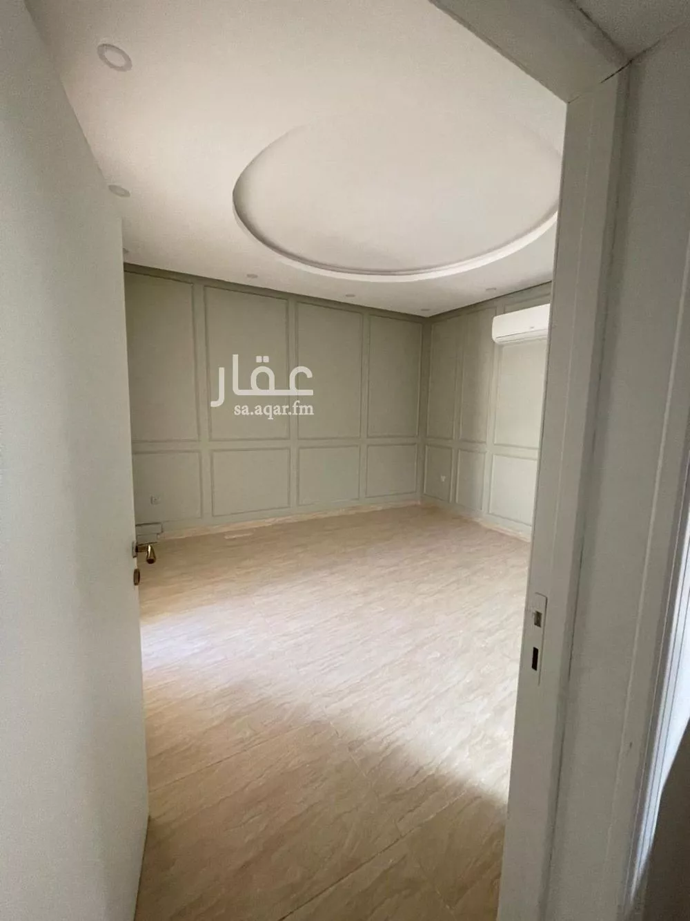 فيلا للإيجار في شارع أحمد السروجي, حي النرجس, مدينة الرياض, منطقة الرياض 1 صورة