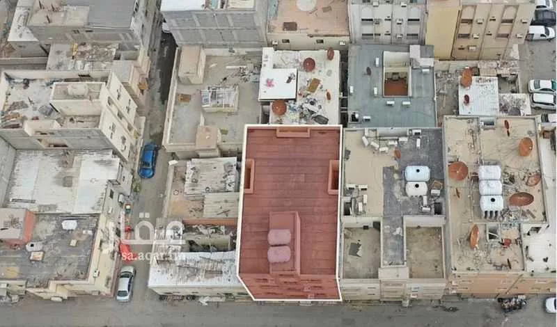 عمارة للبيع في حي الخليج, مدينة الدمام, المنطقة الشرقية 1 صورة