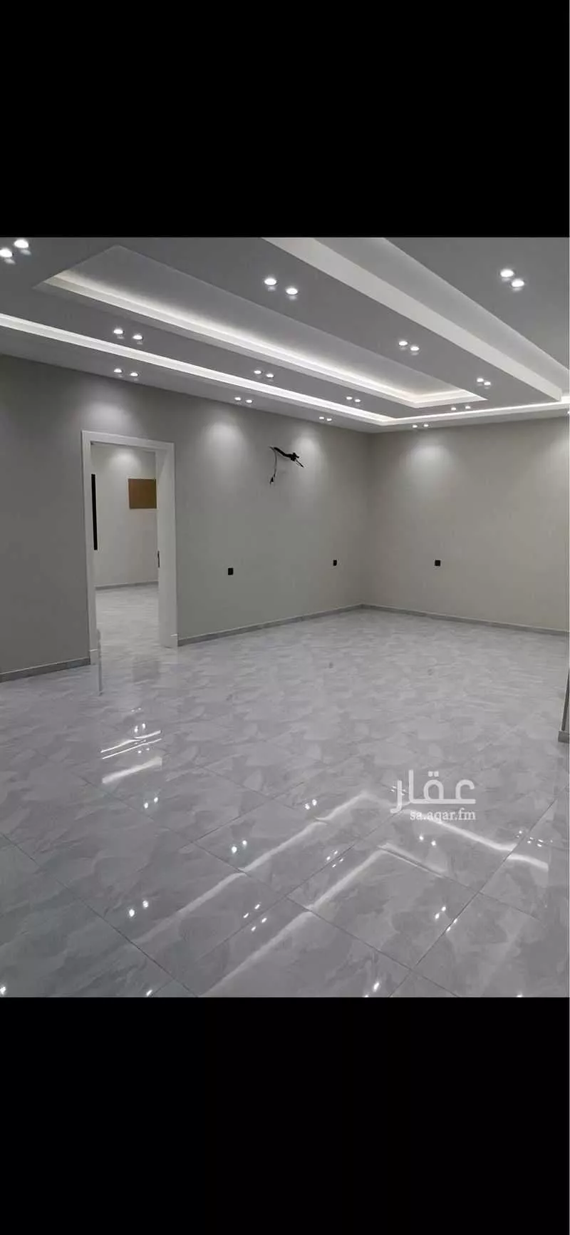 شقة للإيجار في شارع مسليه ، حي الرياض ، جدة ، جدة 1 صورة