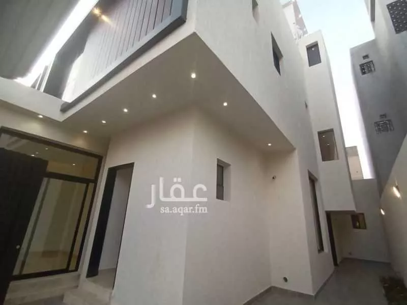 فيلا للبيع في شارع القلاع, حي طويق, مدينة الرياض, منطقة الرياض 1 صورة