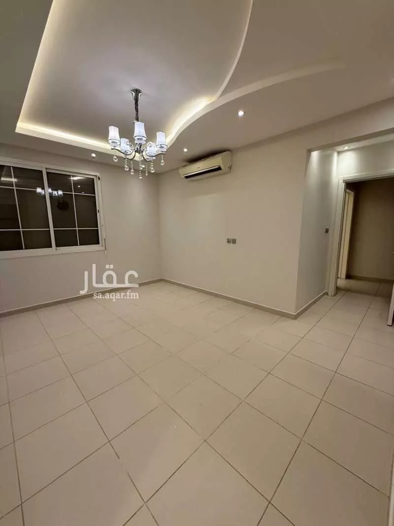 شقة للإيجار في شارع عبدالله بن مرخان ، حي قرطبة ، الرياض ، منطقة الرياض 1 صورة