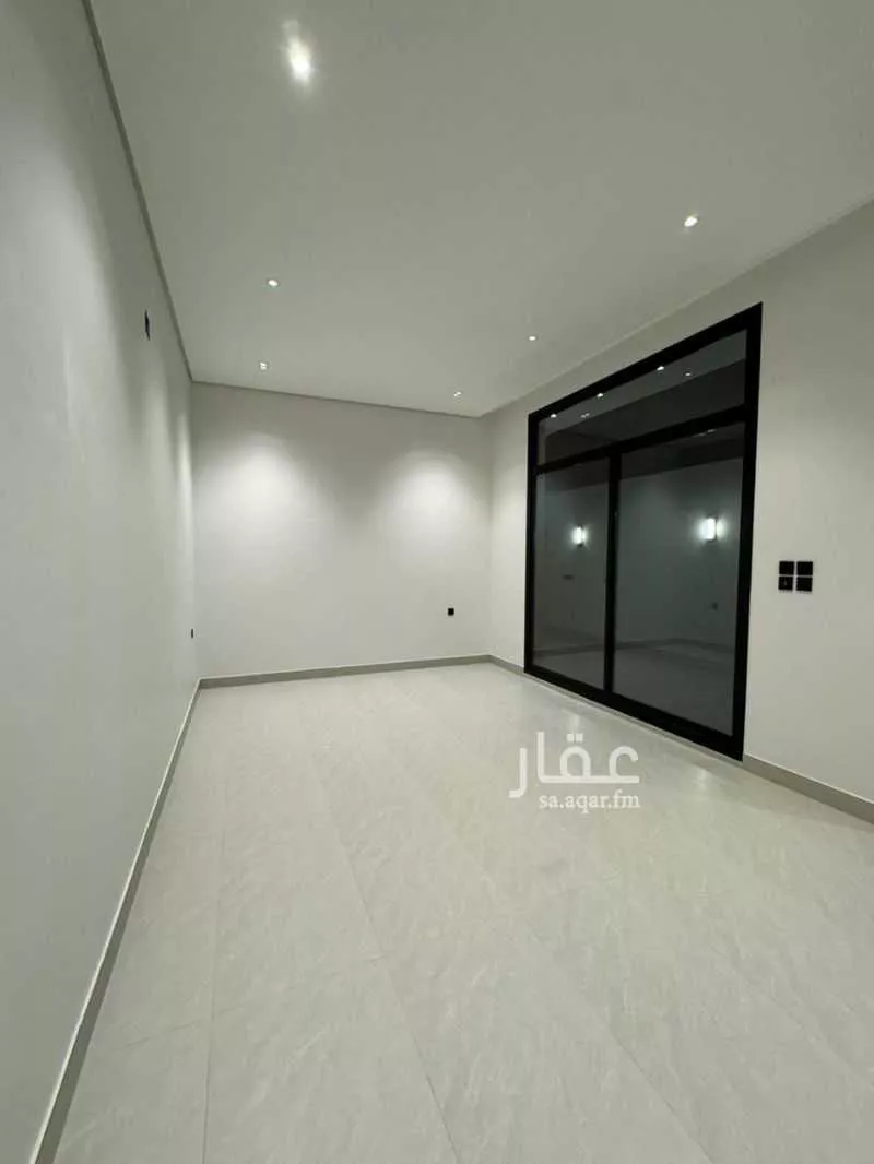 دور للبيع في شارع خريص, حي الجنادرية, مدينة الرياض, منطقة الرياض 1 صورة