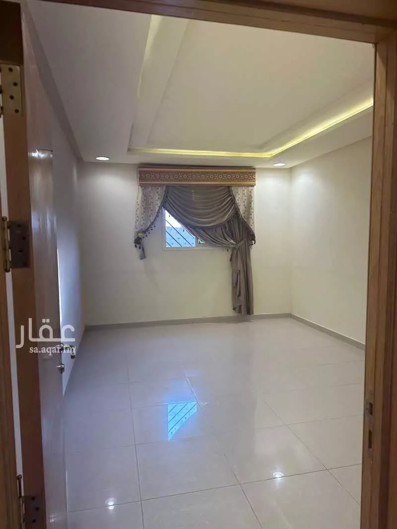 شقة للبيع في شارع المرشدية ، حي ظهرة لبن ، الرياض ، منطقة الرياض 1 صورة