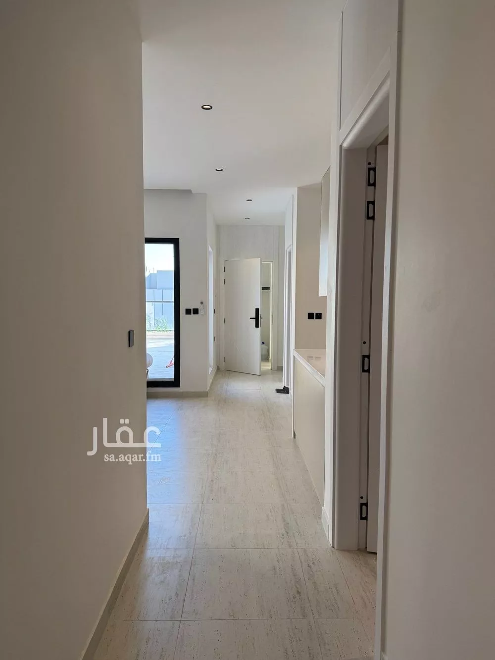 شقة للإيجار في شارع أبي عبدالله الحراني, حي المرجان, مدينة الرياض, منطقة الرياض 1 صورة