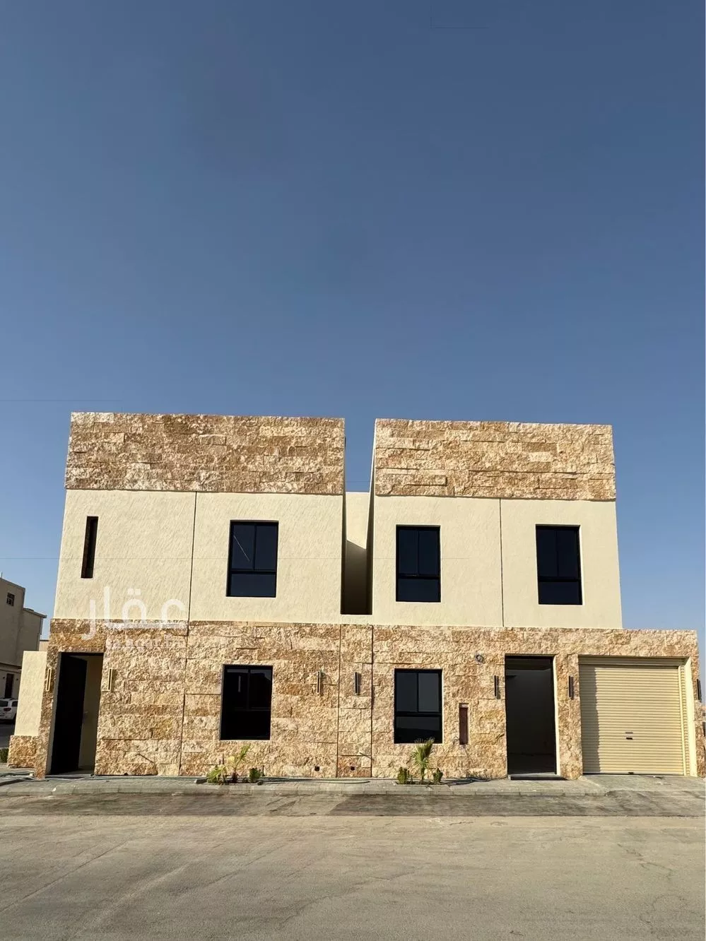 فيلا للبيع في شارع الطائف, حي ظهرة لبن, مدينة الرياض, منطقة الرياض 1 صورة