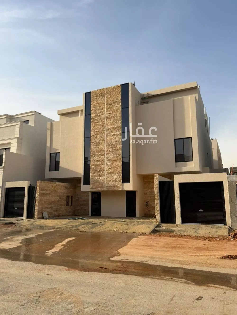 دور للبيع في شارع الطارق, حي الرمال, مدينة الرياض, منطقة الرياض 1 صورة