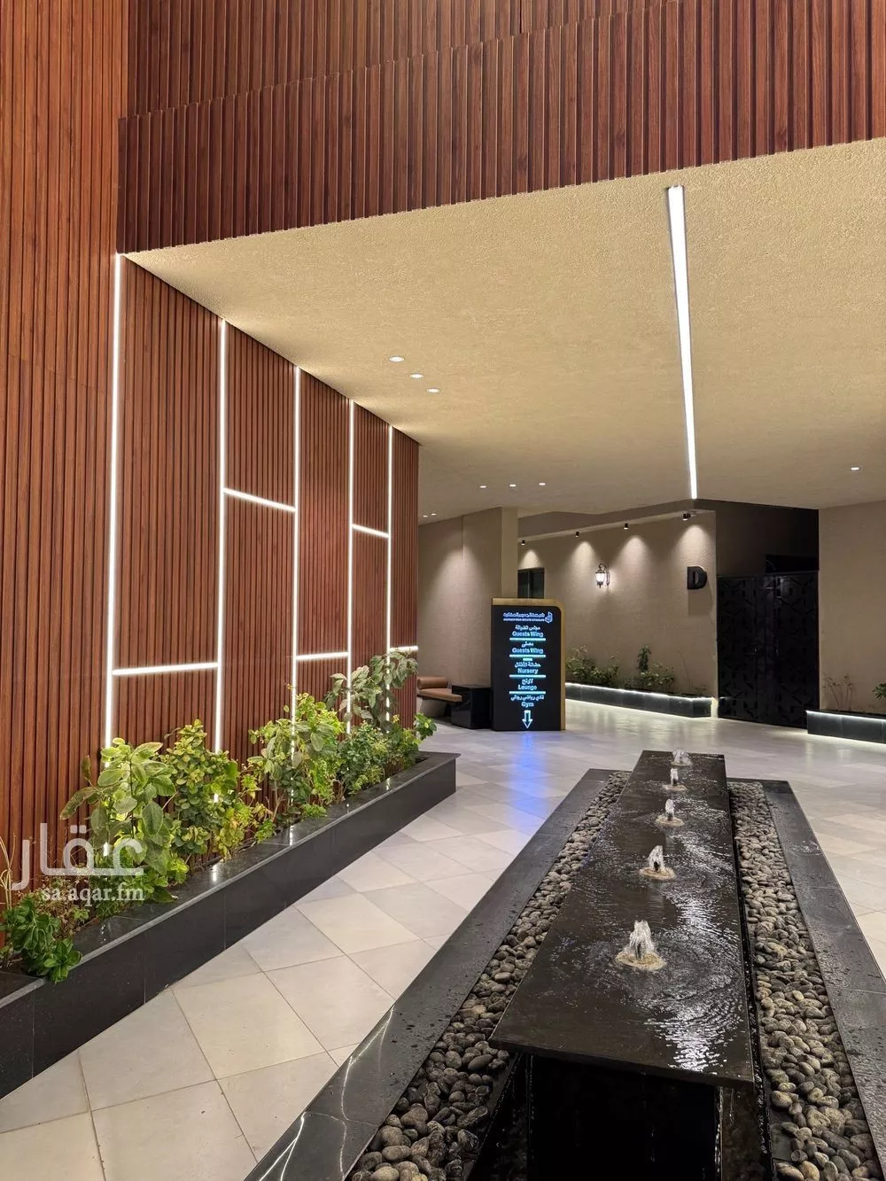 شقة للإيجار في شارع الحلة, حي المونسية, مدينة الرياض, منطقة الرياض 1 صورة