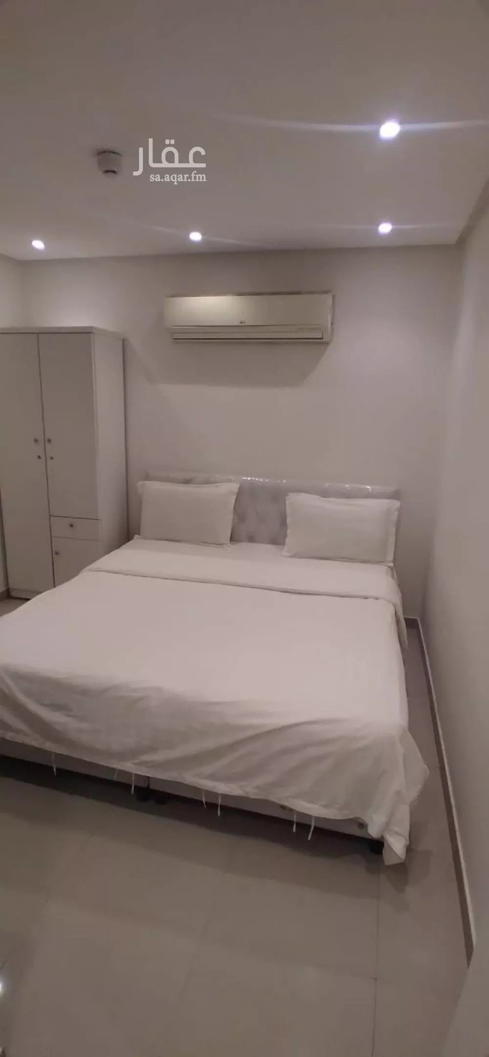شقة للإيجار في شارع الجنيفي, حي المصيف, مدينة الرياض, منطقة الرياض 1 صورة