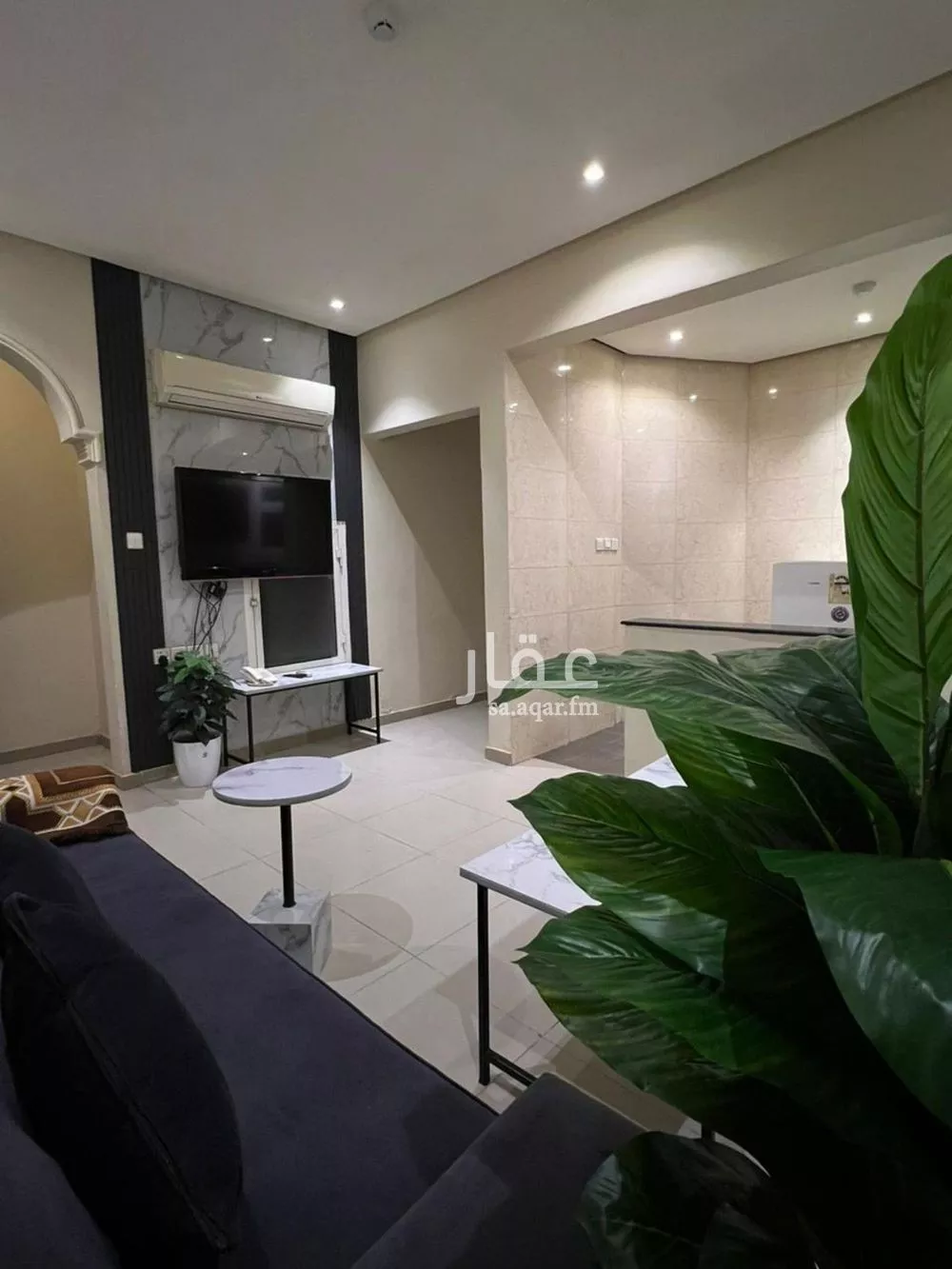 شقة للإيجار في شارع ابي بكر الصديق الفرعي, حي المصيف, مدينة الرياض, منطقة الرياض 1 صورة