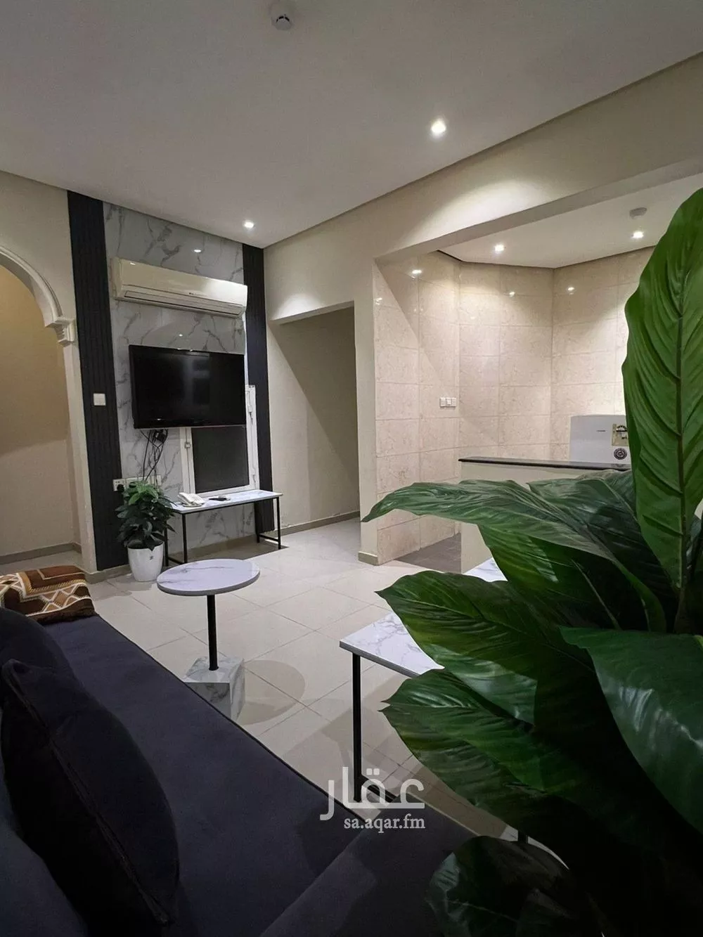 شقة للإيجار في شارع ابي بكر الصديق الفرعي, حي المصيف, مدينة الرياض, منطقة الرياض 1 صورة