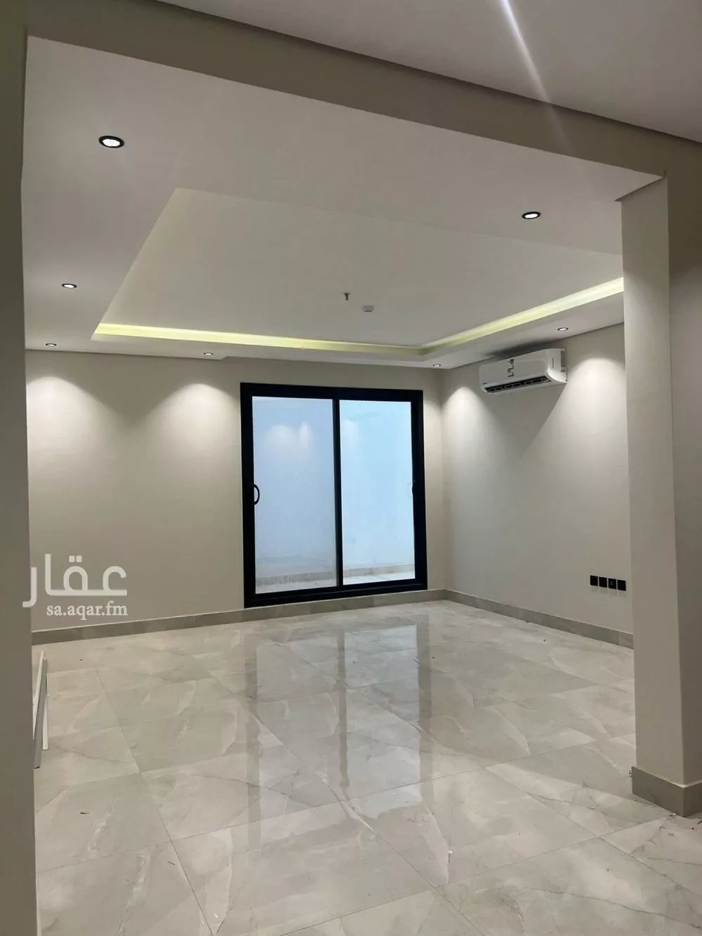 شقة للإيجار في شارع حمزة الهاشمي, حي النرجس, مدينة الرياض, منطقة الرياض 1 صورة