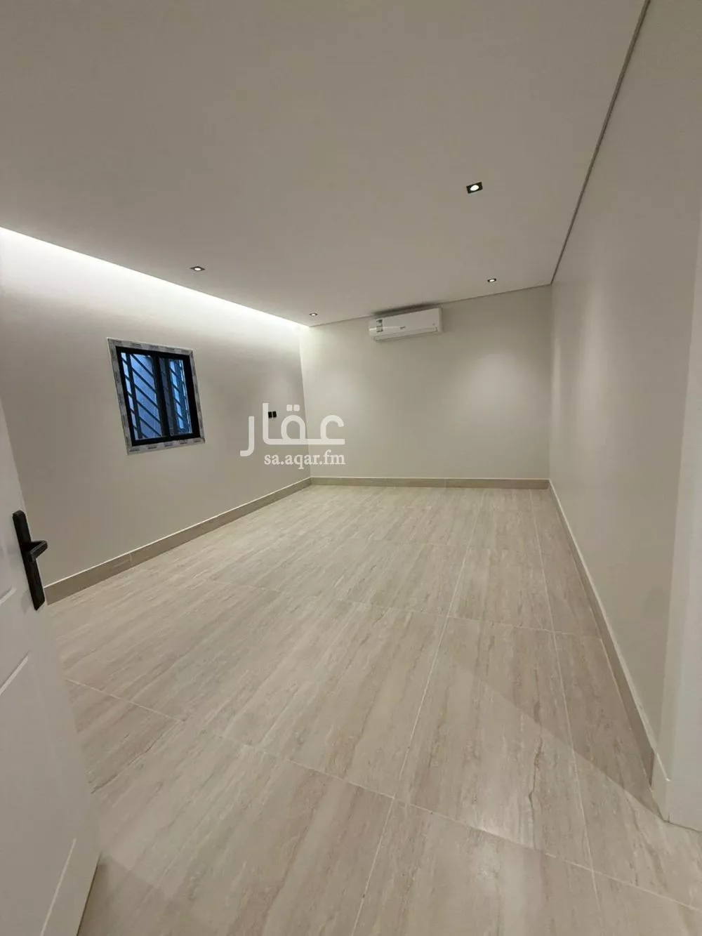 شقة للإيجار في شارع رباع, حي قرطبة, مدينة الرياض, منطقة الرياض 1 صورة