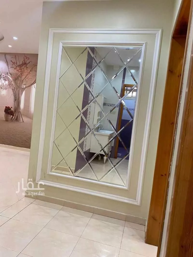 شقة للإيجار في المملكة العربية السعودية 1 صورة