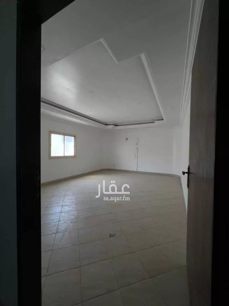 شقة للإيجار في شارع 19ب ، حي الجسر ، الخبر ، الخبر 1 صورة