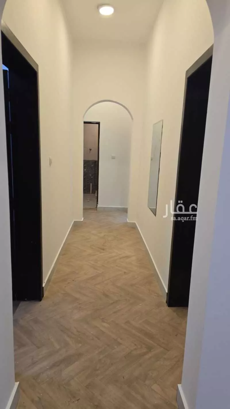 شقة للإيجار في شارع رافع بن البهي, حي التحلية, مدينة الخبر, المنطقة الشرقية 1 صورة