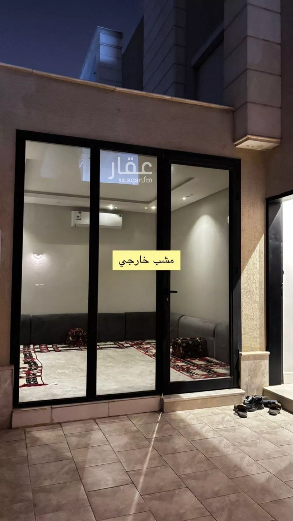 فيلا للبيع في شارع رقم 211, حي المونسية, مدينة الرياض, منطقة الرياض 1 صورة