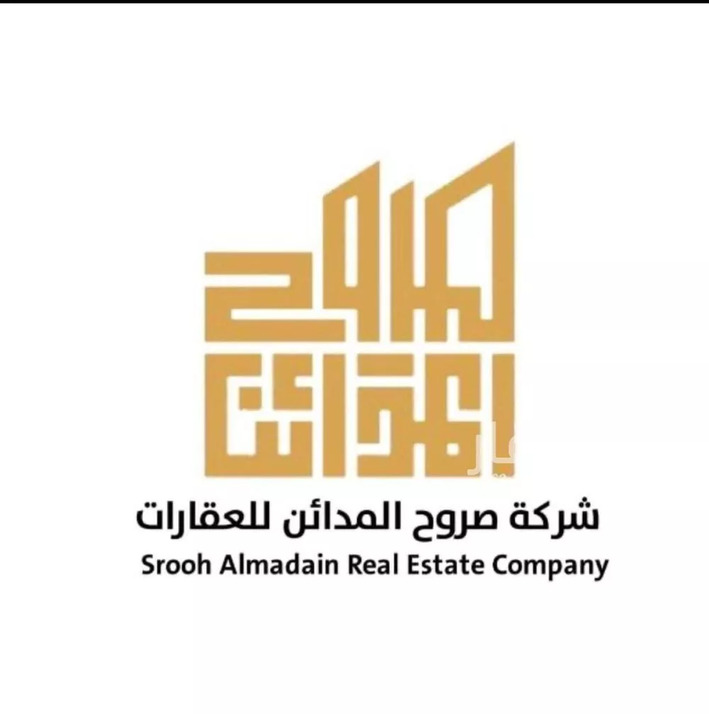 استراحة للإيجار في شارع عمرو بن أبي وقاص, حي الرمال, مدينة الرياض, منطقة الرياض 1 صورة