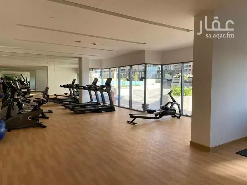 شقة للبيع في شارع 485183, حي الفيحاء, مدينة جدة, منطقة مكة المكرمة 1 صورة