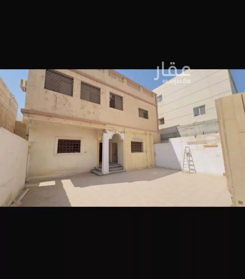 فيلا للإيجار في شارع وادي حوران, حي الملز, مدينة الرياض, منطقة الرياض 1 صورة