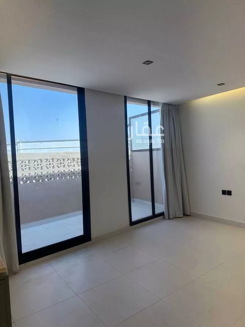 شقة للإيجار في شارع وادي المياة, حي البديعة, مدينة الرياض, منطقة الرياض 1 صورة