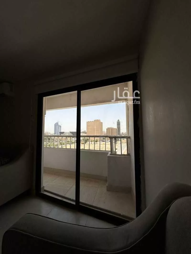 شقة للإيجار في شارع ابن كامل, حي المربع, مدينة الرياض, منطقة الرياض 1 صورة
