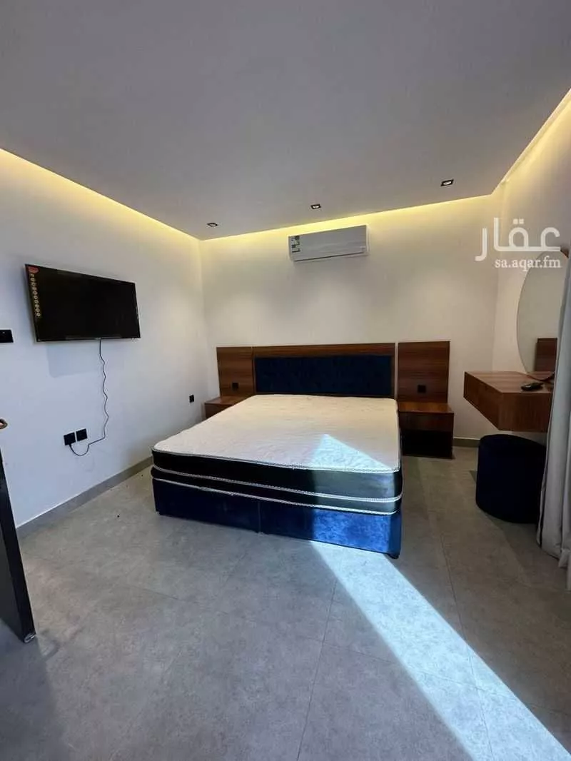 شقة للإيجار في شارع البحر الأحمر, حي الوادي, مدينة الرياض, منطقة الرياض 1 صورة