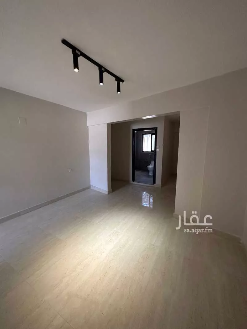 شقة للإيجار في شارع ابن كامل, حي المربع, مدينة الرياض, منطقة الرياض 1 صورة