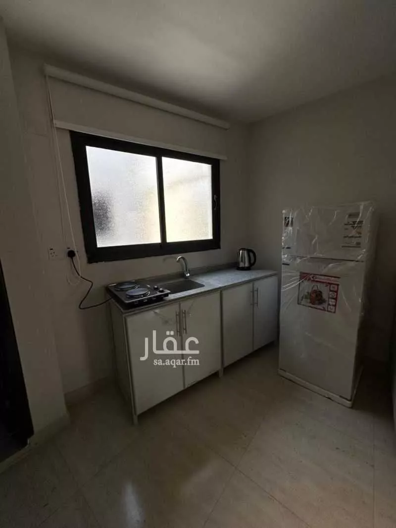 شقة للإيجار في شارع ابن كامل, حي المربع, مدينة الرياض, منطقة الرياض 1 صورة