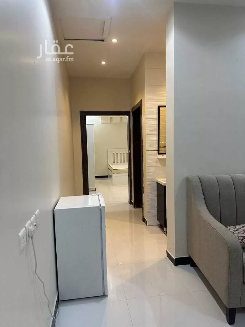 شقة للإيجار في شارع الثمامه, حي الصحافة, مدينة الرياض, منطقة الرياض 1 صورة