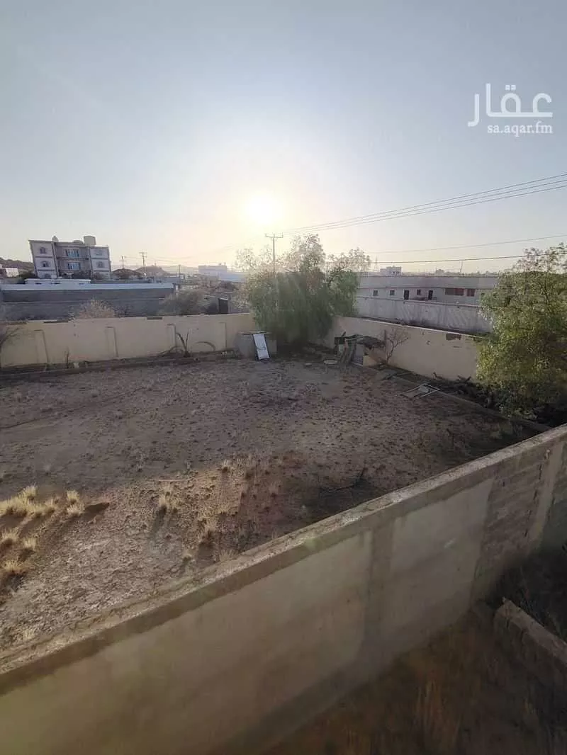 أرض للبيع في حي ج25 ، الطائف ، الطائف 1 صورة