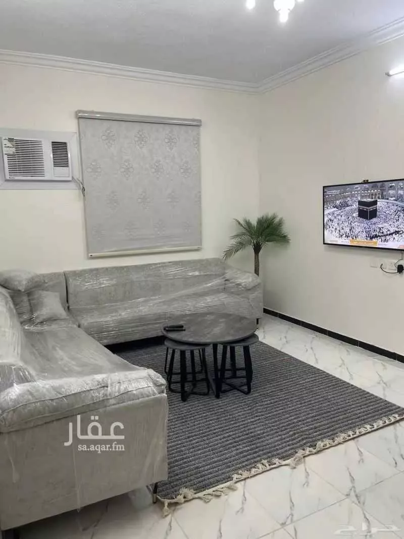 شقة للإيجار في شارع أحمد بن سليمان النجاد ، حي طويق ، الرياض ، منطقة الرياض 1 صورة