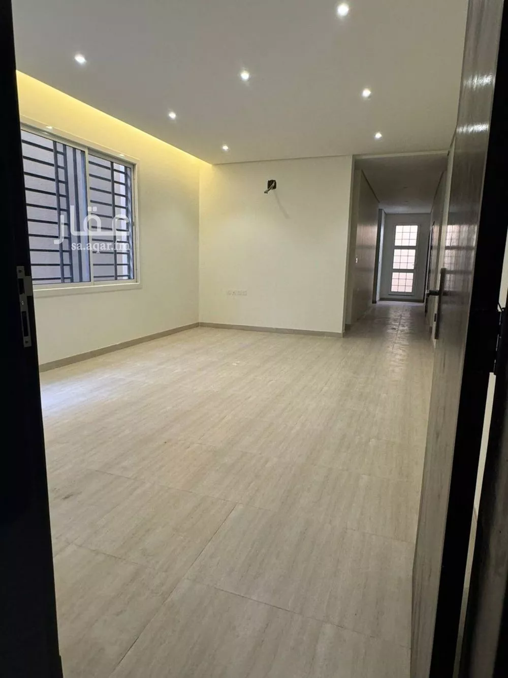 دور للإيجار في شارع احمد بن قاسم, حي المهدية, مدينة الرياض, منطقة الرياض 1 صورة